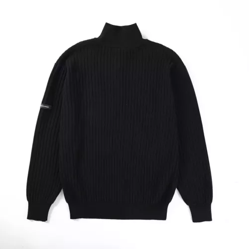 Cheap Balenciaga Sweaters Long Sleeved For Unisex #1377004 Replica Wholesale [$80.00 USD] [ITEM#1377004] on Replica Balenciaga Sweaters