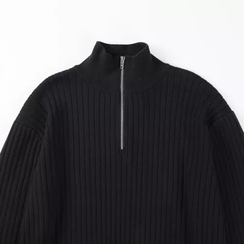 Cheap Balenciaga Sweaters Long Sleeved For Unisex #1377004 Replica Wholesale [$80.00 USD] [ITEM#1377004] on Replica Balenciaga Sweaters