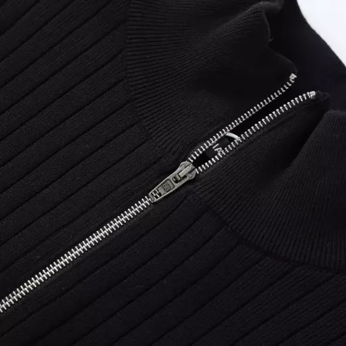 Cheap Balenciaga Sweaters Long Sleeved For Unisex #1377004 Replica Wholesale [$80.00 USD] [ITEM#1377004] on Replica Balenciaga Sweaters