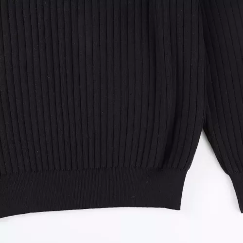 Cheap Balenciaga Sweaters Long Sleeved For Unisex #1377004 Replica Wholesale [$80.00 USD] [ITEM#1377004] on Replica Balenciaga Sweaters