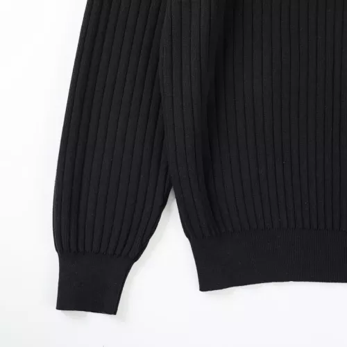 Cheap Balenciaga Sweaters Long Sleeved For Unisex #1377004 Replica Wholesale [$80.00 USD] [ITEM#1377004] on Replica Balenciaga Sweaters