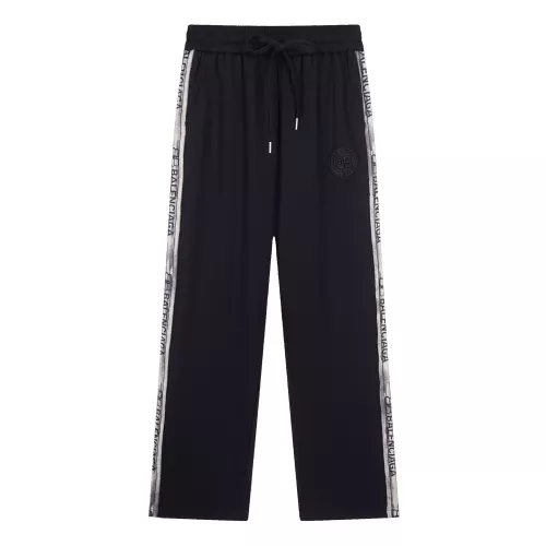 Balenciaga Pants For Men #1377005