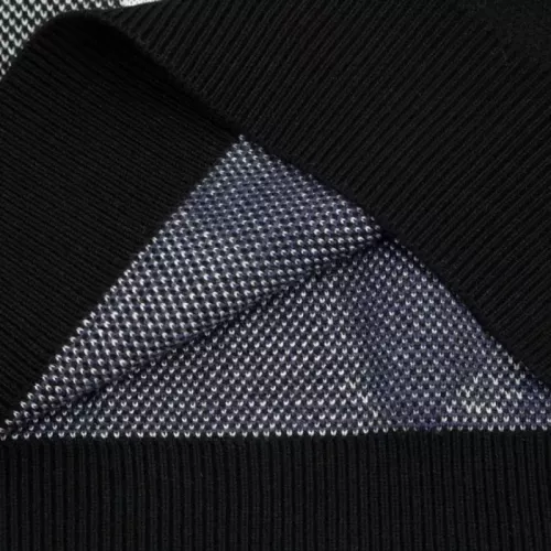 Cheap Fendi Sweaters Long Sleeved For Unisex #1377007 Replica Wholesale [$52.00 USD] [ITEM#1377007] on Replica Fendi Sweaters