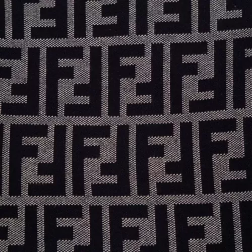 Cheap Fendi Sweaters Long Sleeved For Unisex #1377008 Replica Wholesale [$45.00 USD] [ITEM#1377008] on Replica Fendi Sweaters
