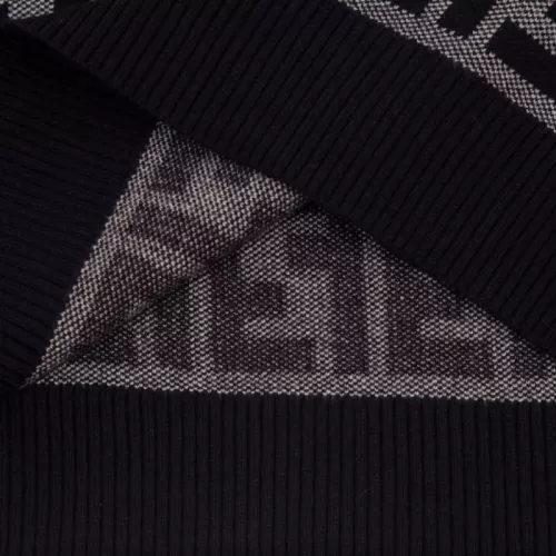 Cheap Fendi Sweaters Long Sleeved For Unisex #1377008 Replica Wholesale [$45.00 USD] [ITEM#1377008] on Replica Fendi Sweaters