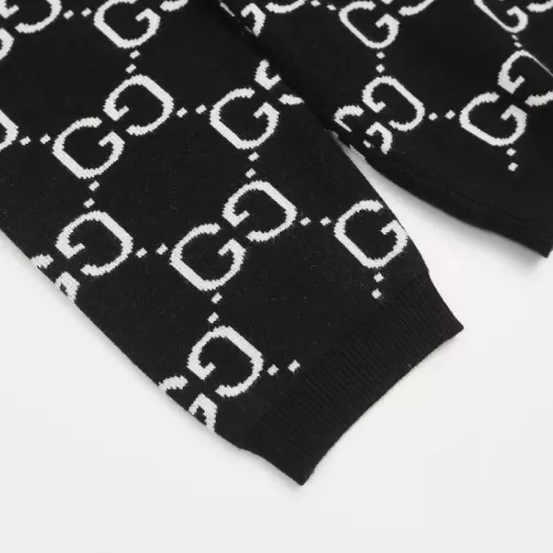 Cheap Gucci Sweaters Long Sleeved For Unisex #1377013 Replica Wholesale [$68.00 USD] [ITEM#1377013] on Replica Gucci Sweaters