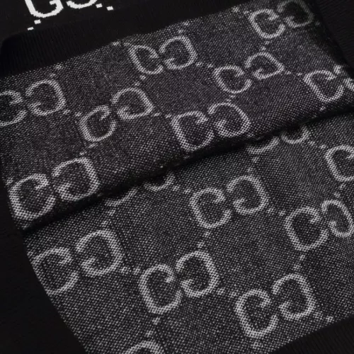 Cheap Gucci Sweaters Long Sleeved For Unisex #1377013 Replica Wholesale [$68.00 USD] [ITEM#1377013] on Replica Gucci Sweaters