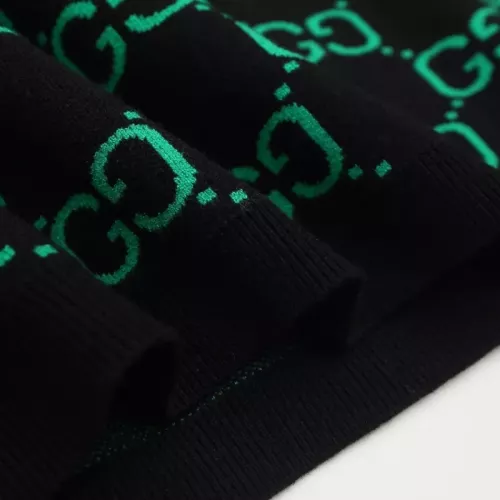 Cheap Gucci Sweaters Long Sleeved For Unisex #1377014 Replica Wholesale [$68.00 USD] [ITEM#1377014] on Replica Gucci Sweaters