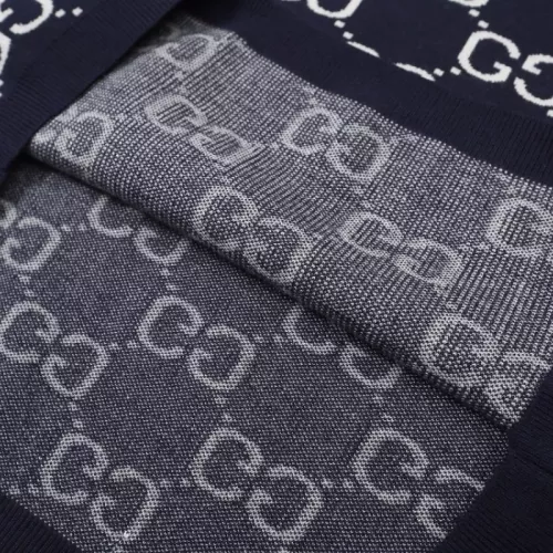 Cheap Gucci Sweaters Long Sleeved For Unisex #1377016 Replica Wholesale [$68.00 USD] [ITEM#1377016] on Replica Gucci Sweaters
