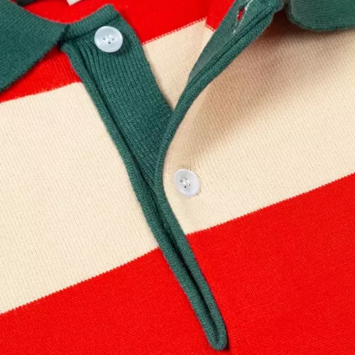 Cheap Gucci Sweaters Long Sleeved For Unisex #1377017 Replica Wholesale [$68.00 USD] [ITEM#1377017] on Replica Gucci Sweaters