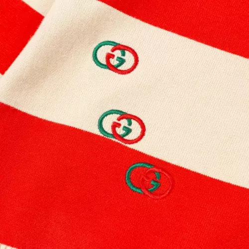 Cheap Gucci Sweaters Long Sleeved For Unisex #1377017 Replica Wholesale [$68.00 USD] [ITEM#1377017] on Replica Gucci Sweaters