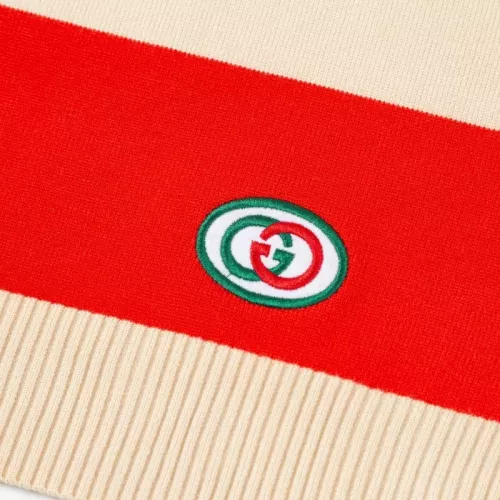 Cheap Gucci Sweaters Long Sleeved For Unisex #1377017 Replica Wholesale [$68.00 USD] [ITEM#1377017] on Replica Gucci Sweaters