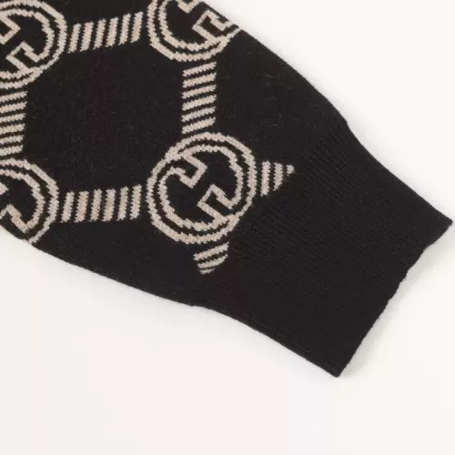 Cheap Gucci Sweaters Long Sleeved For Unisex #1377019 Replica Wholesale [$72.00 USD] [ITEM#1377019] on Replica Gucci Sweaters