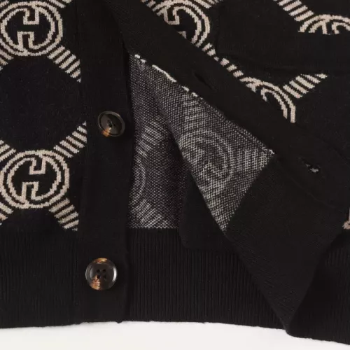 Cheap Gucci Sweaters Long Sleeved For Unisex #1377019 Replica Wholesale [$72.00 USD] [ITEM#1377019] on Replica Gucci Sweaters