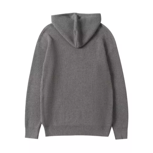 Cheap Celine Sweaters Long Sleeved For Unisex #1377021 Replica Wholesale [$80.00 USD] [ITEM#1377021] on Replica Celine Sweaters