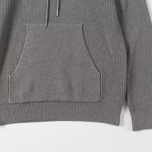 Cheap Celine Sweaters Long Sleeved For Unisex #1377021 Replica Wholesale [$80.00 USD] [ITEM#1377021] on Replica Celine Sweaters