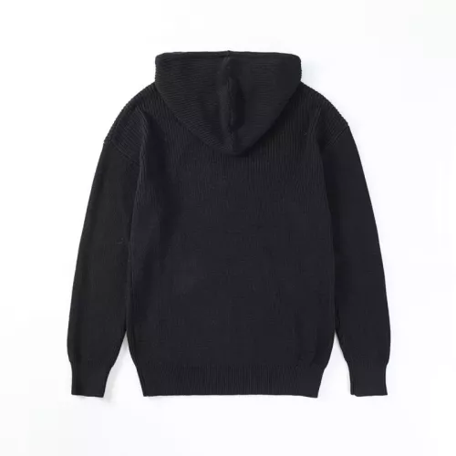 Cheap Celine Sweaters Long Sleeved For Unisex #1377022 Replica Wholesale [$80.00 USD] [ITEM#1377022] on Replica Celine Sweaters