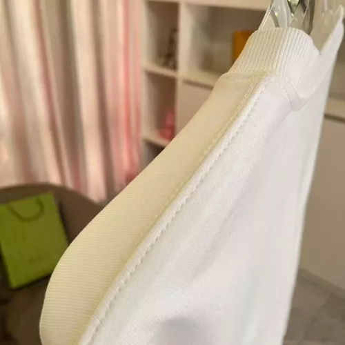Cheap Balenciaga Hoodies Long Sleeved For Unisex #1377023 Replica Wholesale [$56.00 USD] [ITEM#1377023] on Replica Balenciaga Hoodies