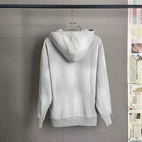 Cheap Balenciaga Hoodies Long Sleeved For Unisex #1377034 Replica Wholesale [$76.00 USD] [ITEM#1377034] on Replica Balenciaga Hoodies