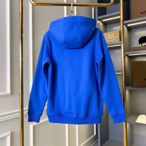 Cheap Burberry Hoodies Long Sleeved For Unisex #1377038 Replica Wholesale [$76.00 USD] [ITEM#1377038] on Replica Burberry Hoodies
