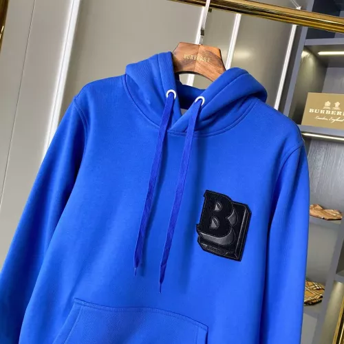 Cheap Burberry Hoodies Long Sleeved For Unisex #1377038 Replica Wholesale [$76.00 USD] [ITEM#1377038] on Replica Burberry Hoodies
