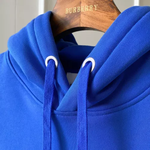 Cheap Burberry Hoodies Long Sleeved For Unisex #1377038 Replica Wholesale [$76.00 USD] [ITEM#1377038] on Replica Burberry Hoodies