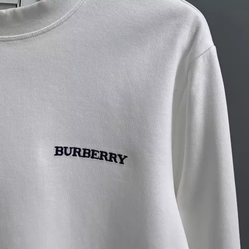 Cheap Burberry Hoodies Long Sleeved For Men #1377040 Replica Wholesale [$56.00 USD] [ITEM#1377040] on Replica Burberry Hoodies