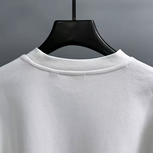 Cheap Burberry Hoodies Long Sleeved For Men #1377040 Replica Wholesale [$56.00 USD] [ITEM#1377040] on Replica Burberry Hoodies