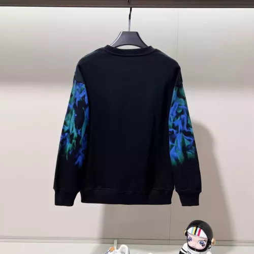 Cheap Christian Dior Hoodies Long Sleeved For Unisex #1377043 Replica Wholesale [$56.00 USD] [ITEM#1377043] on Replica Christian Dior Hoodies