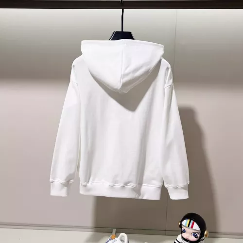 Cheap Christian Dior Hoodies Long Sleeved For Unisex #1377044 Replica Wholesale [$68.00 USD] [ITEM#1377044] on Replica Christian Dior Hoodies