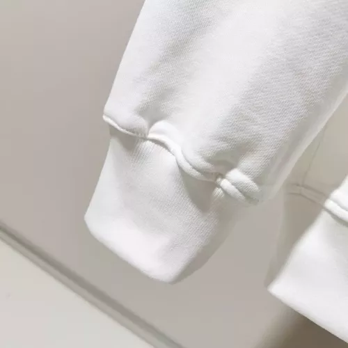 Cheap Christian Dior Hoodies Long Sleeved For Unisex #1377044 Replica Wholesale [$68.00 USD] [ITEM#1377044] on Replica Christian Dior Hoodies
