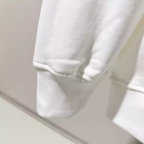 Cheap Fendi Hoodies Long Sleeved For Unisex #1377046 Replica Wholesale [$56.00 USD] [ITEM#1377046] on Replica Fendi Hoodies