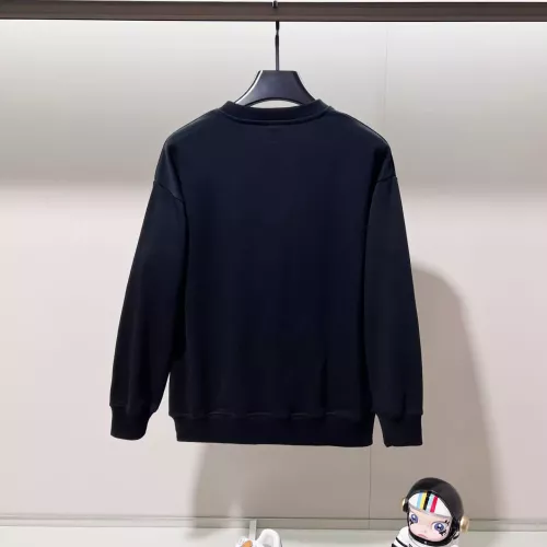 Cheap Fendi Hoodies Long Sleeved For Unisex #1377047 Replica Wholesale [$56.00 USD] [ITEM#1377047] on Replica Fendi Hoodies