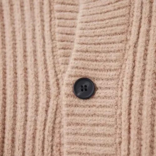 Cheap Prada Sweaters Long Sleeved For Unisex #1377051 Replica Wholesale [$64.00 USD] [ITEM#1377051] on Replica Prada Sweaters