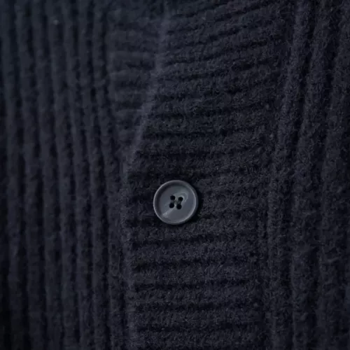Cheap Prada Sweaters Long Sleeved For Unisex #1377052 Replica Wholesale [$64.00 USD] [ITEM#1377052] on Replica Prada Sweaters