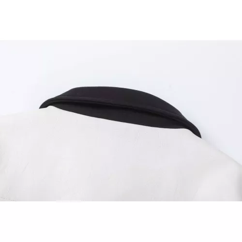 Cheap Amiri Jackets Long Sleeved For Unisex #1377053 Replica Wholesale [$92.00 USD] [ITEM#1377053] on Replica Amiri Jackets