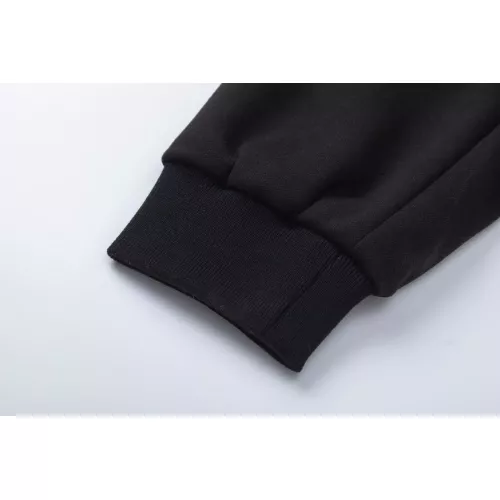 Cheap Amiri Jackets Long Sleeved For Unisex #1377053 Replica Wholesale [$92.00 USD] [ITEM#1377053] on Replica Amiri Jackets