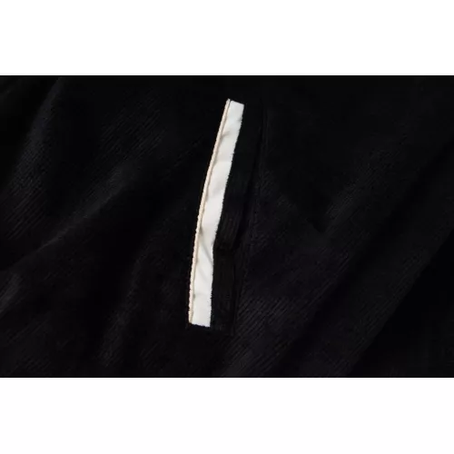 Cheap Celine Jackets Long Sleeved For Unisex #1377064 Replica Wholesale [$88.00 USD] [ITEM#1377064] on Replica Celine Jackets