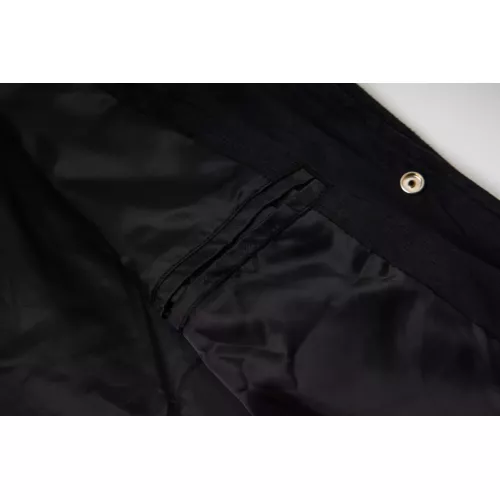 Cheap Celine Jackets Long Sleeved For Unisex #1377064 Replica Wholesale [$88.00 USD] [ITEM#1377064] on Replica Celine Jackets