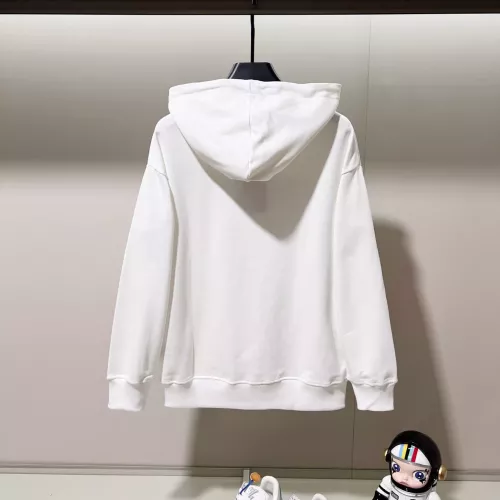 Cheap Moncler Hoodies Long Sleeved For Unisex #1377087 Replica Wholesale [$68.00 USD] [ITEM#1377087] on Replica Moncler Hoodies