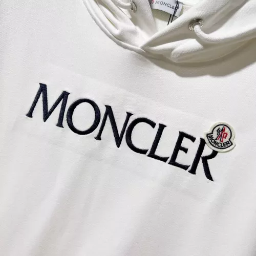 Cheap Moncler Hoodies Long Sleeved For Unisex #1377087 Replica Wholesale [$68.00 USD] [ITEM#1377087] on Replica Moncler Hoodies