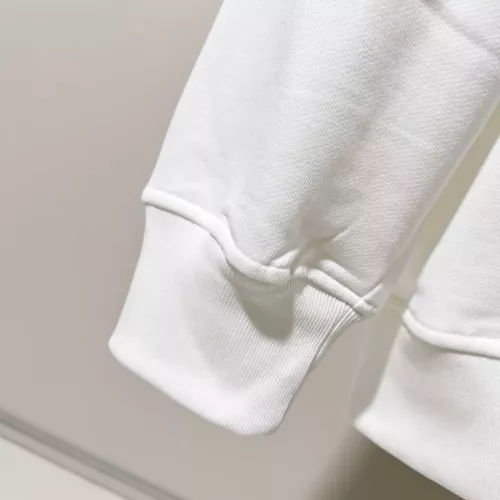 Cheap Moncler Hoodies Long Sleeved For Unisex #1377087 Replica Wholesale [$68.00 USD] [ITEM#1377087] on Replica Moncler Hoodies