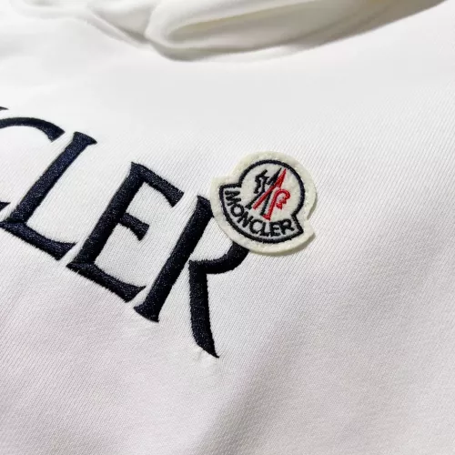 Cheap Moncler Hoodies Long Sleeved For Unisex #1377087 Replica Wholesale [$68.00 USD] [ITEM#1377087] on Replica Moncler Hoodies