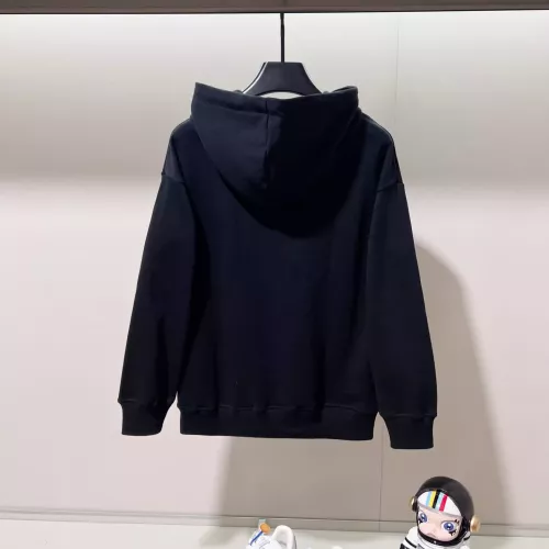 Cheap Moncler Hoodies Long Sleeved For Unisex #1377088 Replica Wholesale [$68.00 USD] [ITEM#1377088] on Replica Moncler Hoodies