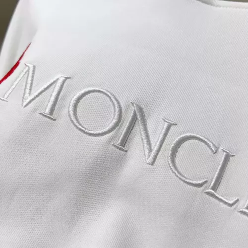 Cheap Moncler Hoodies Long Sleeved For Unisex #1377089 Replica Wholesale [$68.00 USD] [ITEM#1377089] on Replica Moncler Hoodies