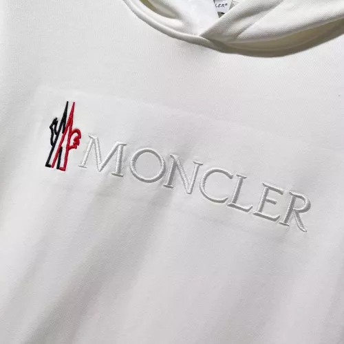 Cheap Moncler Hoodies Long Sleeved For Unisex #1377089 Replica Wholesale [$68.00 USD] [ITEM#1377089] on Replica Moncler Hoodies