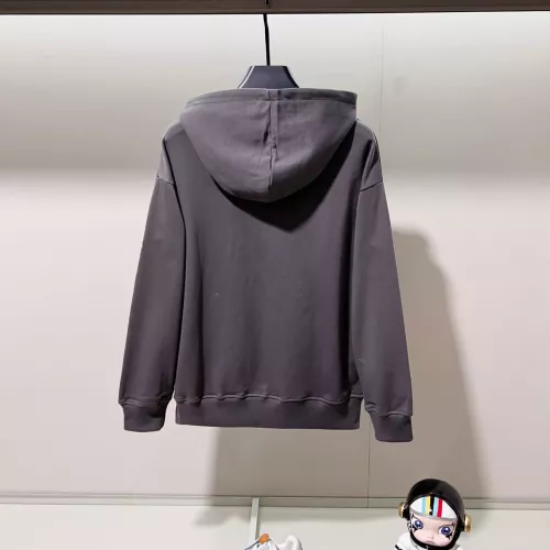 Cheap Moncler Hoodies Long Sleeved For Unisex #1377090 Replica Wholesale [$68.00 USD] [ITEM#1377090] on Replica Moncler Hoodies