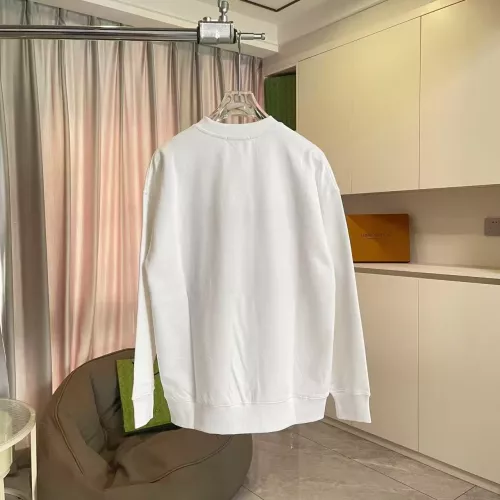 Cheap LOEWE Hoodies Long Sleeved For Unisex #1377097 Replica Wholesale [$56.00 USD] [ITEM#1377097] on Replica LOEWE Hoodies