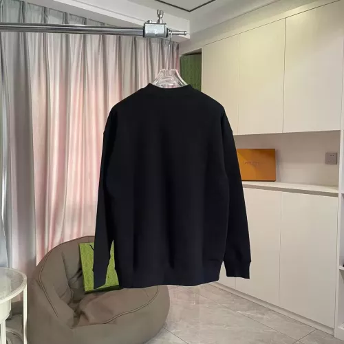Cheap LOEWE Hoodies Long Sleeved For Unisex #1377098 Replica Wholesale [$56.00 USD] [ITEM#1377098] on Replica LOEWE Hoodies