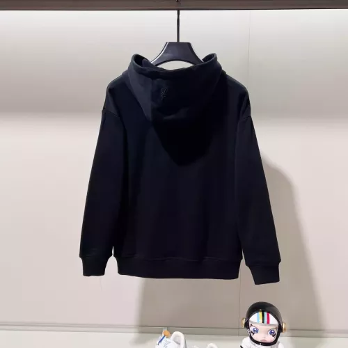 Cheap LOEWE Hoodies Long Sleeved For Unisex #1377101 Replica Wholesale [$68.00 USD] [ITEM#1377101] on Replica LOEWE Hoodies